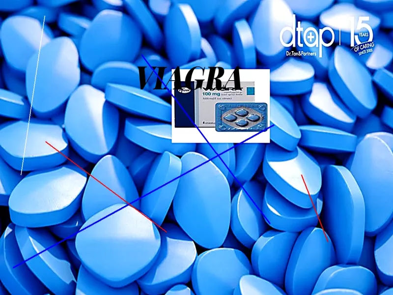 Prix du viagra en pharmacie belgique